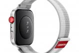 HUAWEI-Watch-Fit-4-Leak_008.jpg