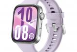 HUAWEI-Watch-Fit-4-Leak_009.jpg