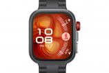 HUAWEI-Watch-Fit-4-Leak_002.jpg