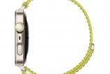 HUAWEI-Watch-Fit-4-Leak_013.jpg