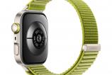 HUAWEI-Watch-Fit-4-Leak_012.jpg