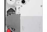 CMF Phone 2 Pro (6).jpg