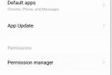 Screenshot_20250428-093253.jpg