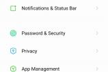Screenshot_20250428-093215.jpg
