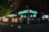 IMG_20250427_212025_127.jpg