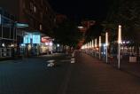 IMG_20250427_212040_196.jpg