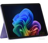 Microsoft-Surface-Pro-12-Zoll-2025-1746232344-0-0.jpeg