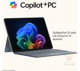 Microsoft-Surface-Pro-12-Zoll-2025-1746232433-0-0.jpeg