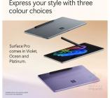 Microsoft-Surface-Pro-12-Zoll-2025-1746232446-0-0.jpeg