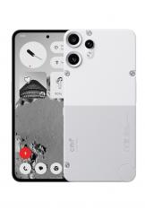 CMF Phone 2 Pro