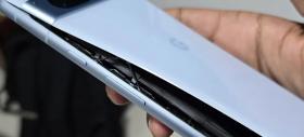 Google schimbă gratuit bateriile umflate pentru Pixel 7a; Programul e activ în cinci țări 