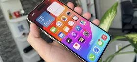 Apple renunță la noua protecție pentru ecranul lui iPhone 17 Pro; Au apărut probleme majore în procesul de producție
