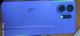 OPPO intră pe piața smartphone-urilor de gaming! OPPO K13 Turbo apare în imagini cu ventilator activ 