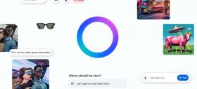 Meta și-a lansat propria aplicație AI; Integrare directă cu Facebook, Insta și WhatsApp