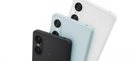 Sony Xperia 10 VII se lasă așteptat; Debutul modelului midrange ar avea loc abia în octombrie și ar putea costa mai mult