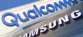 Parteneriat de impact Samsung–Qualcomm; Snapdragon 8 Elite 2 va fi fabricat de către sud-coreeni pe 2nm