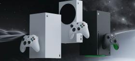 Xbox devine mai scump în Europa și SUA; Microsoft ajustează prețurile tuturor produselor din portofoliu