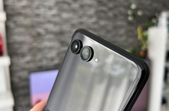 Motorola razr 60 Ultra - Design: Motorola-razr-60-Ultra-design_016.jpg