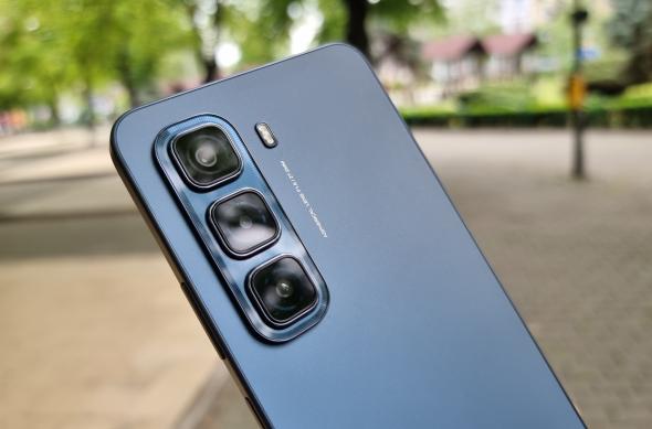 Infinix Hot 50 4G - Galerie foto Mobilissimo.ro: 20250427_172850.jpg