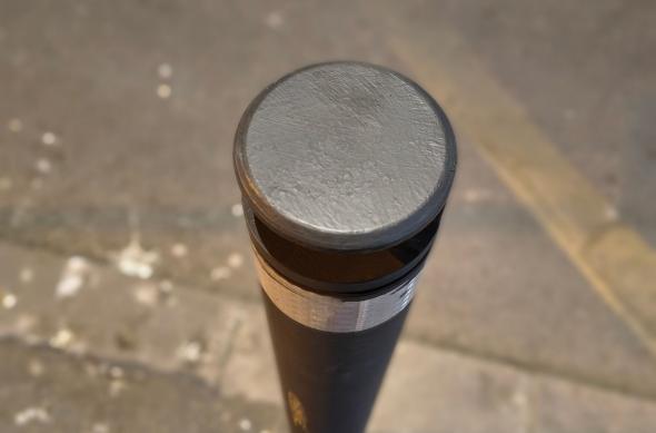 Motorola edge 60 Pro - Mostre noapte: Noapte (4).jpg