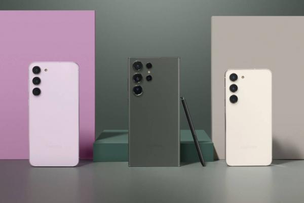 Android 15 și One UI 7 ajung pe Galaxy S23; Samsung pornește rollout-ul la nivel global