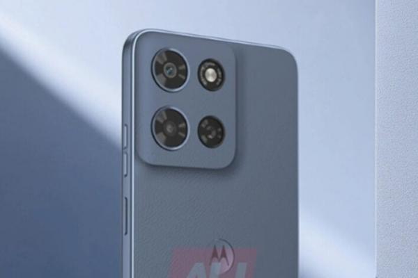 Primele randări cu Motorola Moto G 2026 și Moto G Power 2026 ajung pe web! Ce ne rezervă terminalele?