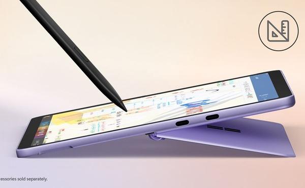 Surface Pro 12 se lansează pe 6 mai; Microsoft propune un model mai mic, cu ARM și design nou