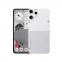 CMF Phone 2 Pro