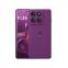 Motorola edge 60 Pro