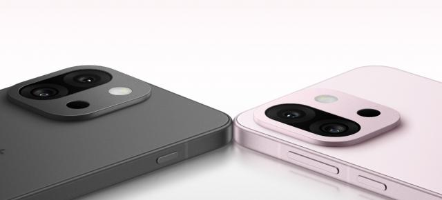 Lansarea lui OnePlus 13s este confirmată doar pentru India; Modelul mignon nu ajunge în Europa