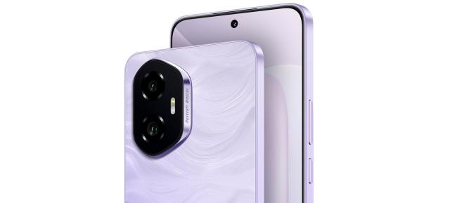 Honor 400 și Honor 400 Pro vor aduce o cameră foto principală de 200 de megapixeli! Se lansează în prag de vară
