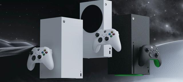Xbox devine mai scump în Europa și SUA; Microsoft ajustează prețurile tuturor produselor din portofoliu