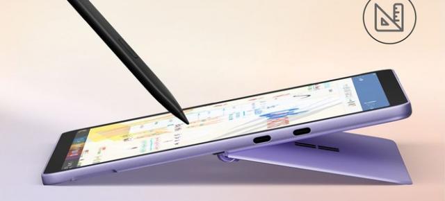 Surface Pro 12 se lansează pe 6 mai; Microsoft propune un model mai mic, cu ARM și design nou