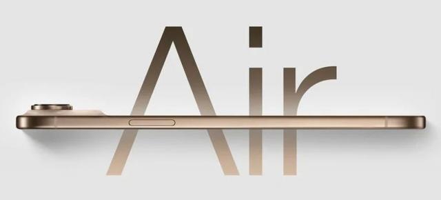 iPhone 17 Air vine ultra-subțire, dar cu un compromis serios; Apple pregătește o husă cu baterie dedicată