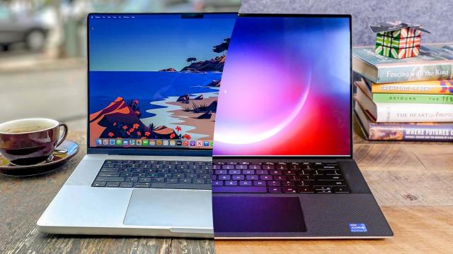 <b>Microsoft în fața unei realități incomode; Un manager susține că macOS este superior Windows 11</b>Nu prea vezi des oameni de la Microsoft să-și verse frustrările pe net despre Windows, dar fix asta a făcut Merill Fernando, Product Manager la companie. Într-o postare pe X care a prins rapid tracțiune, el a scris..