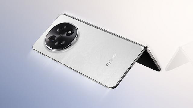<b>Preț și Disponibilitate OPPO Find N5 în România</b>OPPO Find N5 a atras toate privirile pe final de lună februarie, fiind la lansare cel mai subțire smartphone pliabil de pe piață - cu talie de doar 4.21 mm grosime. Nu face compromisuri la nivel de dotări, iar acum există posibilitatea de a-l cumpăra