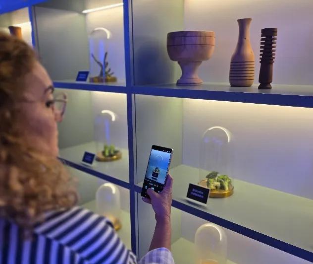 Samsung duce AI-ul în farfurie prin restaurantul Sem Igual din Portugalia: download - 2025-05-03T163949.948.jpeg