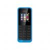 Nokia 105 (2015)