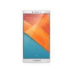 Oppo R7 Plus