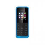 Nokia 105 (2015)