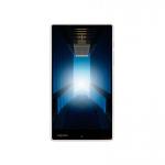 Sharp Aquos Xx