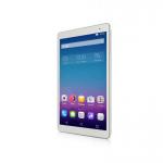 Alcatel Pop 10