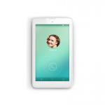 Alcatel Pixi 3 (7) LTE