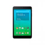 Alcatel Pixi 8