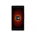 Micromax YU Yuphoria