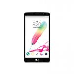 LG G Stylo (CDMA)