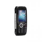 Alcatel OT-S853