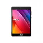 Asus ZenPad S 8.0 Z580C