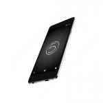 Micromax Canvas Silver 5