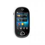 Alcatel OT-909 One Touch MAX